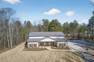 2231 N Hwy 113, Carrollton, GA 30117 - Photo 5