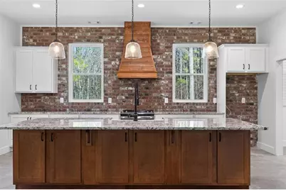 2231 N Hwy 113, Carrollton, GA 30117 - Photo 17