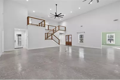 2231 N Hwy 113, Carrollton, GA 30117 - Photo 11