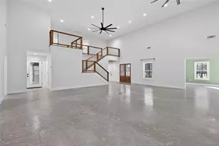 2231 N Hwy 113, Carrollton, GA 30117 - Photo 11