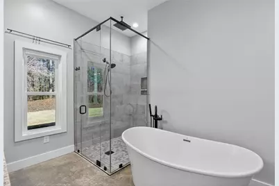 2231 N Hwy 113, Carrollton, GA 30117 - Photo 31