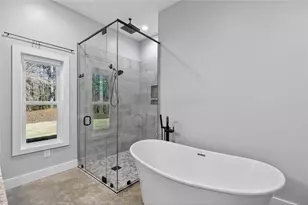 2231 N Hwy 113, Carrollton, GA 30117 - Photo 31