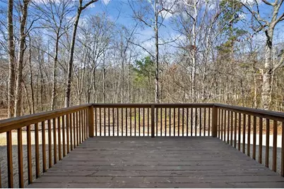 2231 N Hwy 113, Carrollton, GA 30117 - Photo 49