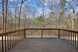 2231 N Hwy 113, Carrollton, GA 30117 - Photo 49