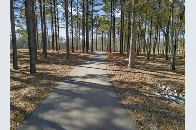 2231 N Hwy 113, Carrollton, GA 30117 - Photo 57