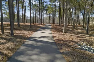 2231 N Hwy 113, Carrollton, GA 30117 - Photo 57