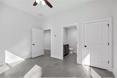 2231 N Hwy 113, Carrollton, GA 30117 - Photo 39