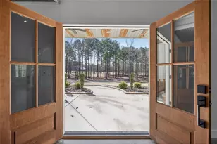 2231 N Hwy 113, Carrollton, GA 30117 - Photo 9