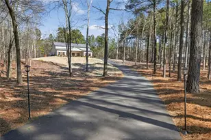 2231 N Hwy 113, Carrollton, GA 30117 - Photo 3