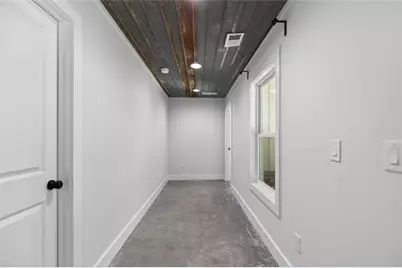 2231 N Hwy 113, Carrollton, GA 30117 - Photo 37