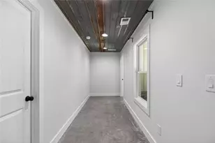 2231 N Hwy 113, Carrollton, GA 30117 - Photo 37