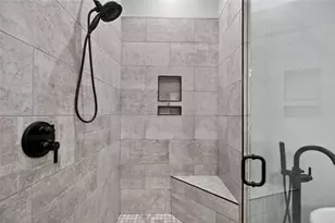 2231 N Hwy 113, Carrollton, GA 30117 - Photo 33