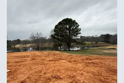 109 Lake Jane Path, Dallas, GA 30157 - Photo 5