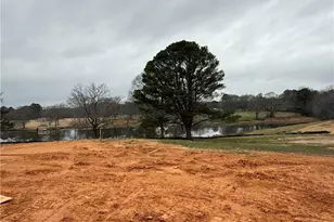 109 Lake Jane Path, Dallas, GA 30157 - Photo 5