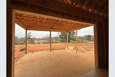 109 Lake Jane Path, Dallas, GA 30157 - Photo 3
