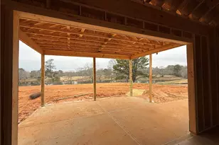 109 Lake Jane Path, Dallas, GA 30157 - Photo 3