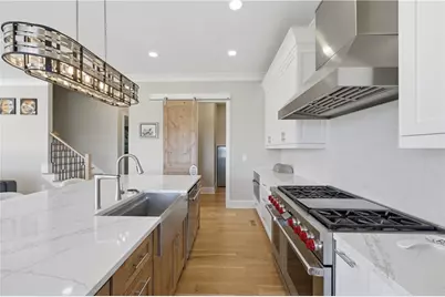 5805 Archer Avenue, Cumming, GA 30041 - Photo 21