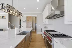 5805 Archer Ave, Cumming, GA 30041 - Photo 21