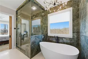 5805 Archer Ave, Cumming, GA 30041 - Photo 27