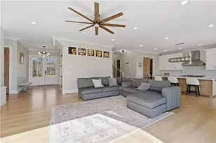 5805 Archer Ave, Cumming, GA 30041 - Photo 15