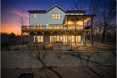 5805 Archer Avenue, Cumming, GA 30041 - Photo 65