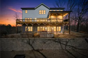 5805 Archer Ave, Cumming, GA 30041 - Photo 65