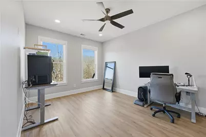 5805 Archer Avenue, Cumming, GA 30041 - Photo 47