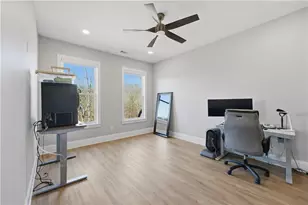 5805 Archer Ave, Cumming, GA 30041 - Photo 47