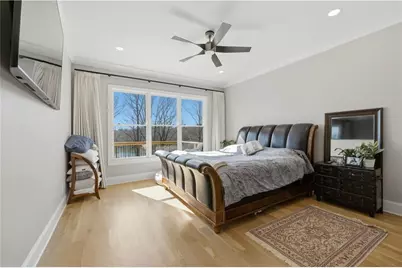 5805 Archer Avenue, Cumming, GA 30041 - Photo 25