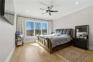 5805 Archer Ave, Cumming, GA 30041 - Photo 25