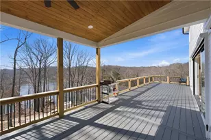 5805 Archer Ave, Cumming, GA 30041 - Photo 11