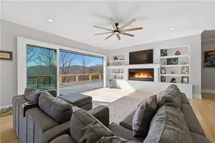 5805 Archer Ave, Cumming, GA 30041 - Photo 9