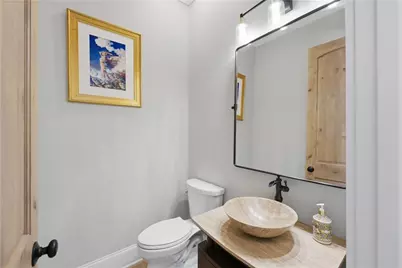 5805 Archer Avenue, Cumming, GA 30041 - Photo 23