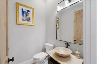 5805 Archer Ave, Cumming, GA 30041 - Photo 23