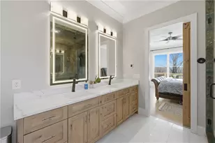 5805 Archer Ave, Cumming, GA 30041 - Photo 29