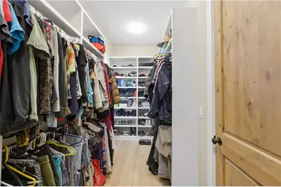 5805 Archer Avenue, Cumming, GA 30041 - Photo 31