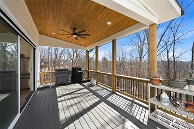 5805 Archer Avenue, Cumming, GA 30041 - Photo 13