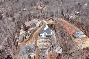 5805 Archer Ave, Cumming, GA 30041 - Photo 71