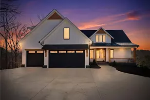 5805 Archer Ave, Cumming, GA 30041 - Photo 3