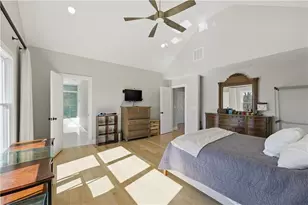 5805 Archer Ave, Cumming, GA 30041 - Photo 41