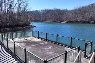 5805 Archer Ave, Cumming, GA 30041 - Photo 59