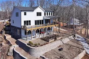 5805 Archer Ave, Cumming, GA 30041 - Photo 63