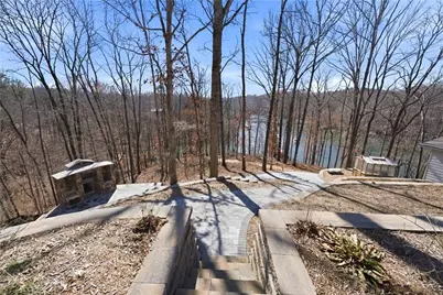 5805 Archer Avenue, Cumming, GA 30041 - Photo 55