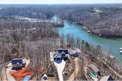 5805 Archer Avenue, Cumming, GA 30041 - Photo 73