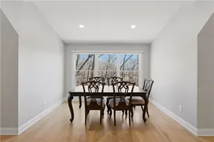 5805 Archer Ave, Cumming, GA 30041 - Photo 37