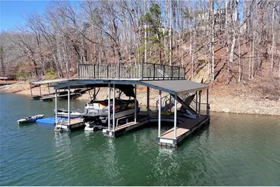 5805 Archer Avenue, Cumming, GA 30041 - Photo 61