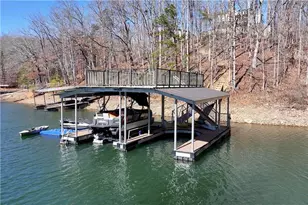 5805 Archer Ave, Cumming, GA 30041 - Photo 61