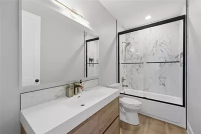 5805 Archer Avenue, Cumming, GA 30041 - Photo 49