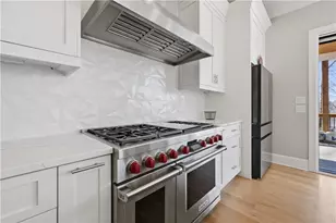 5805 Archer Ave, Cumming, GA 30041 - Photo 19