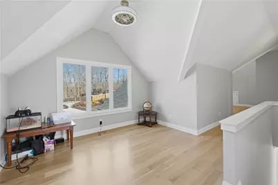 5805 Archer Avenue, Cumming, GA 30041 - Photo 43